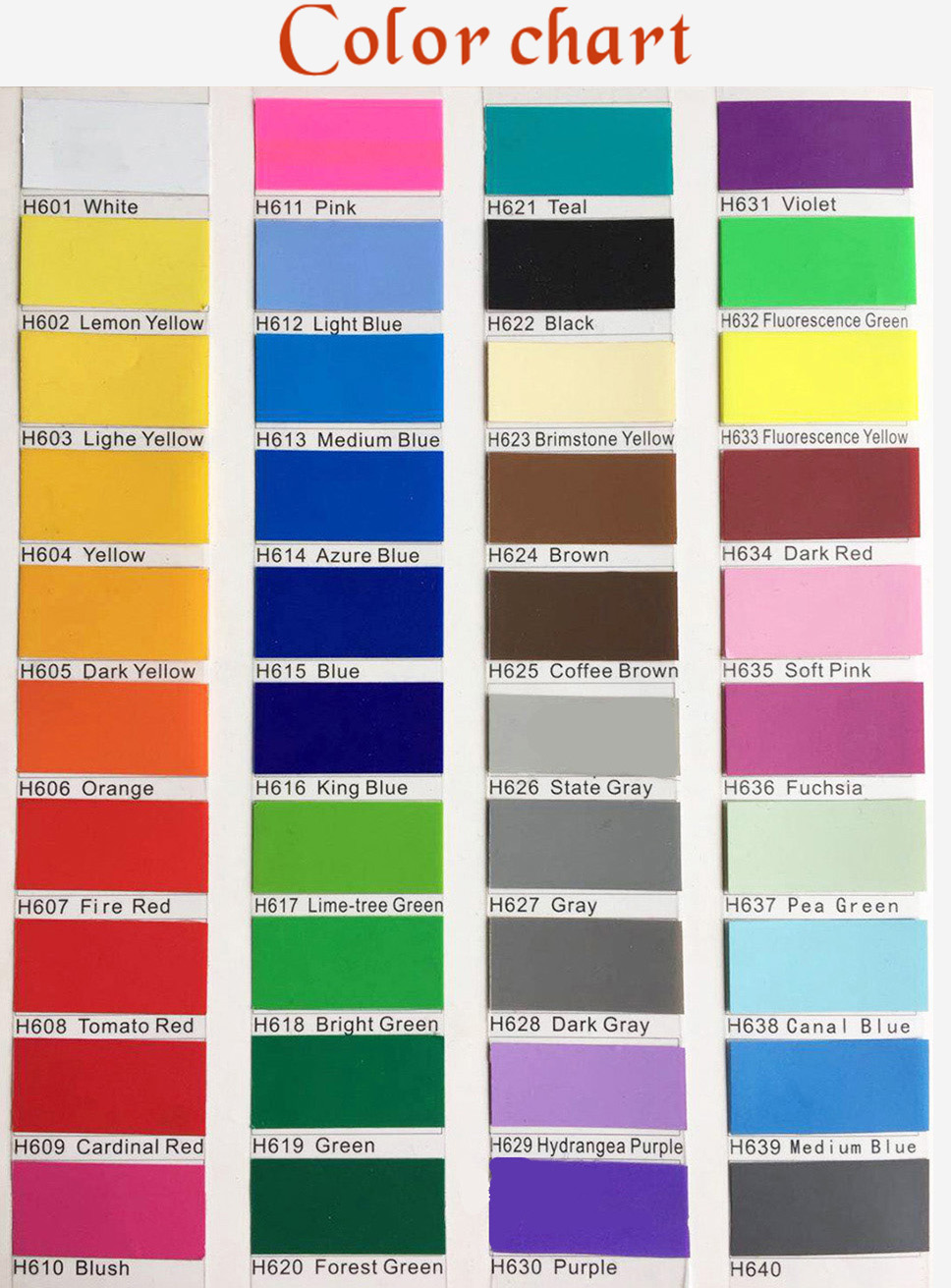 Benutzerdefinierte Kinder Name – Pvc Panel Background Bewertung und Preis