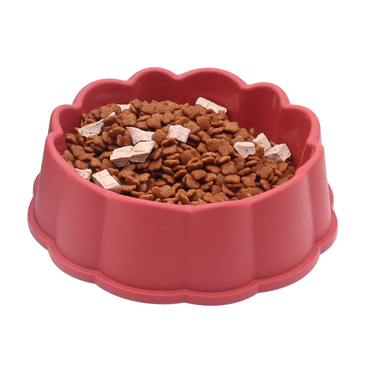 Hundenapf Futter- und Wassersc – Royal Canin Food Medium Bewertung und Preis